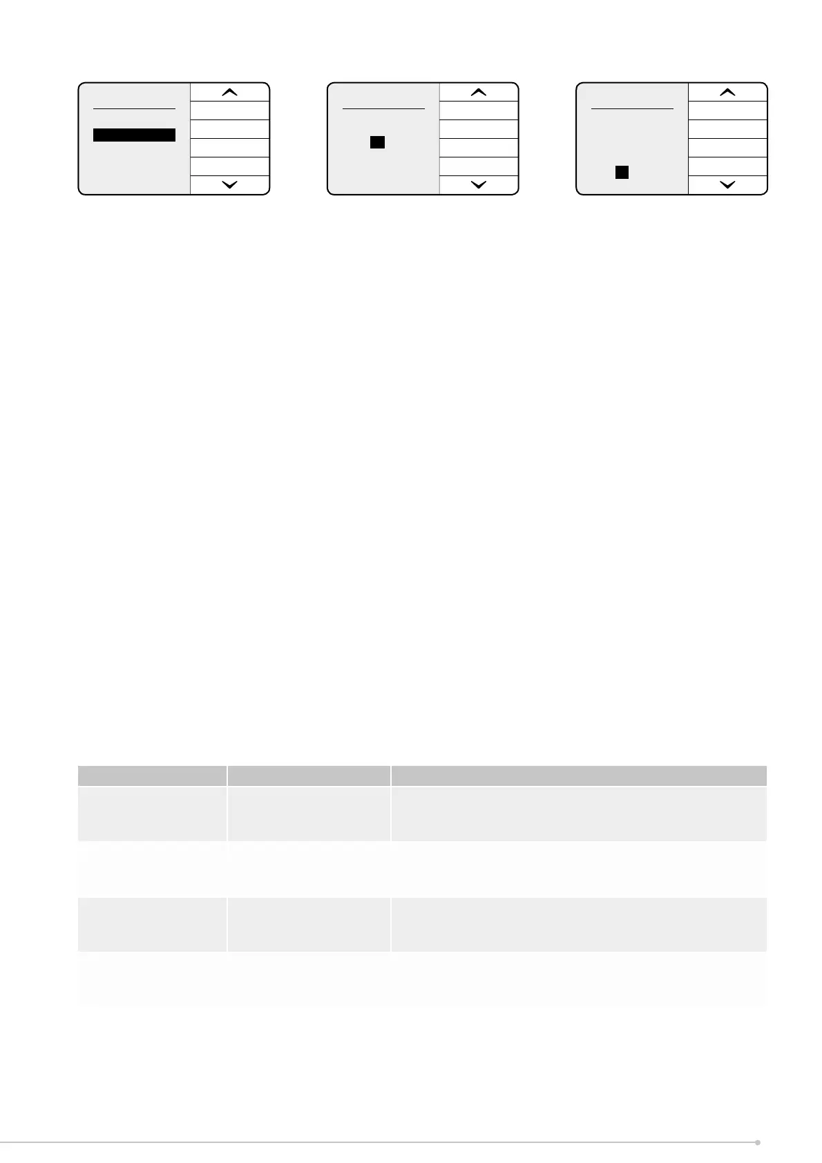 Page #17 background image