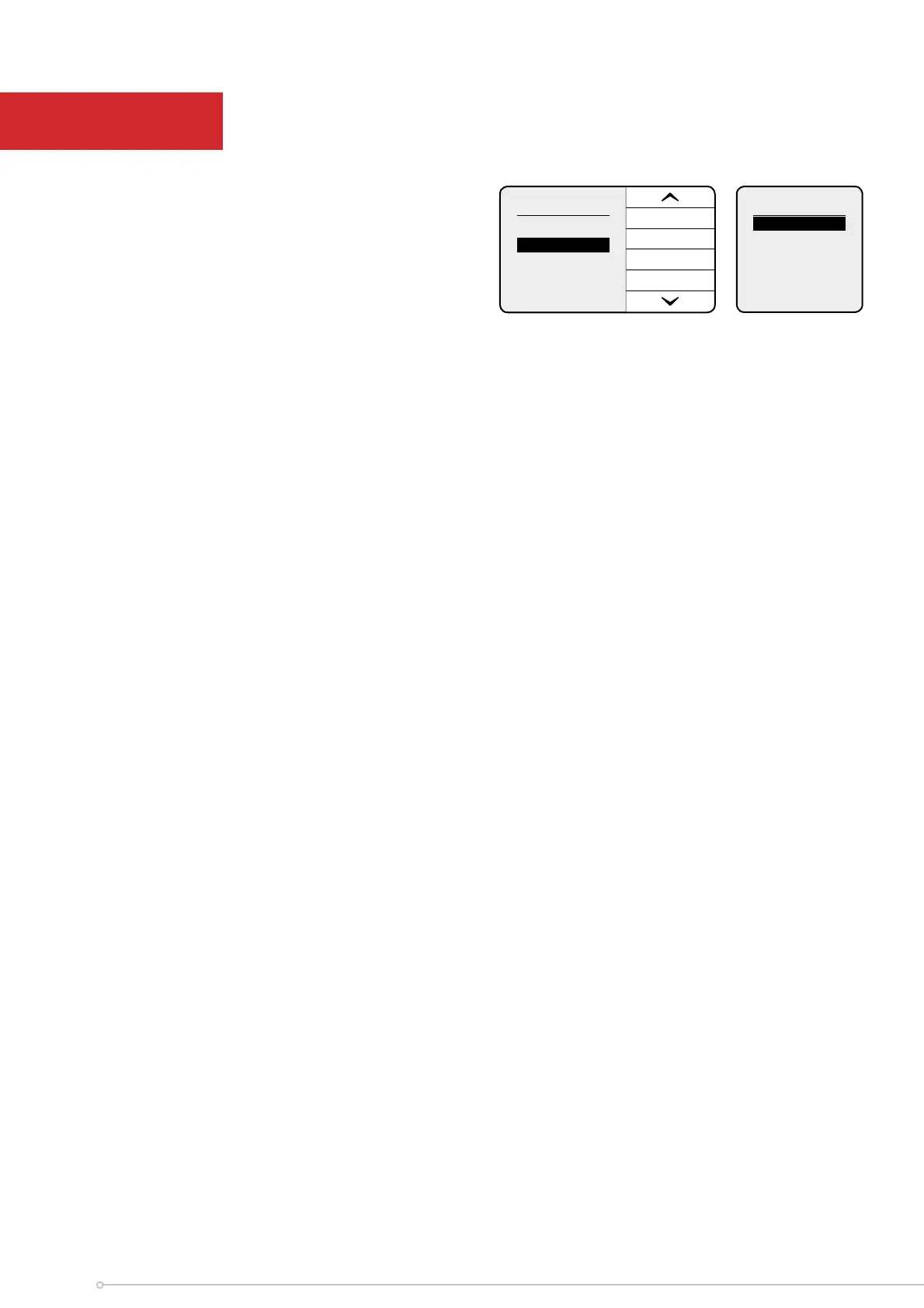 Page #20 background image