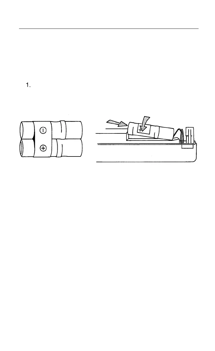 Page #26 background image