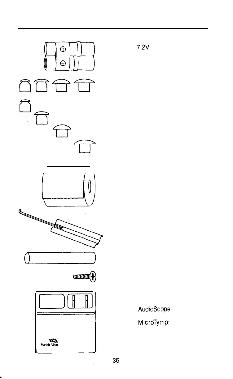 Page #36 background image