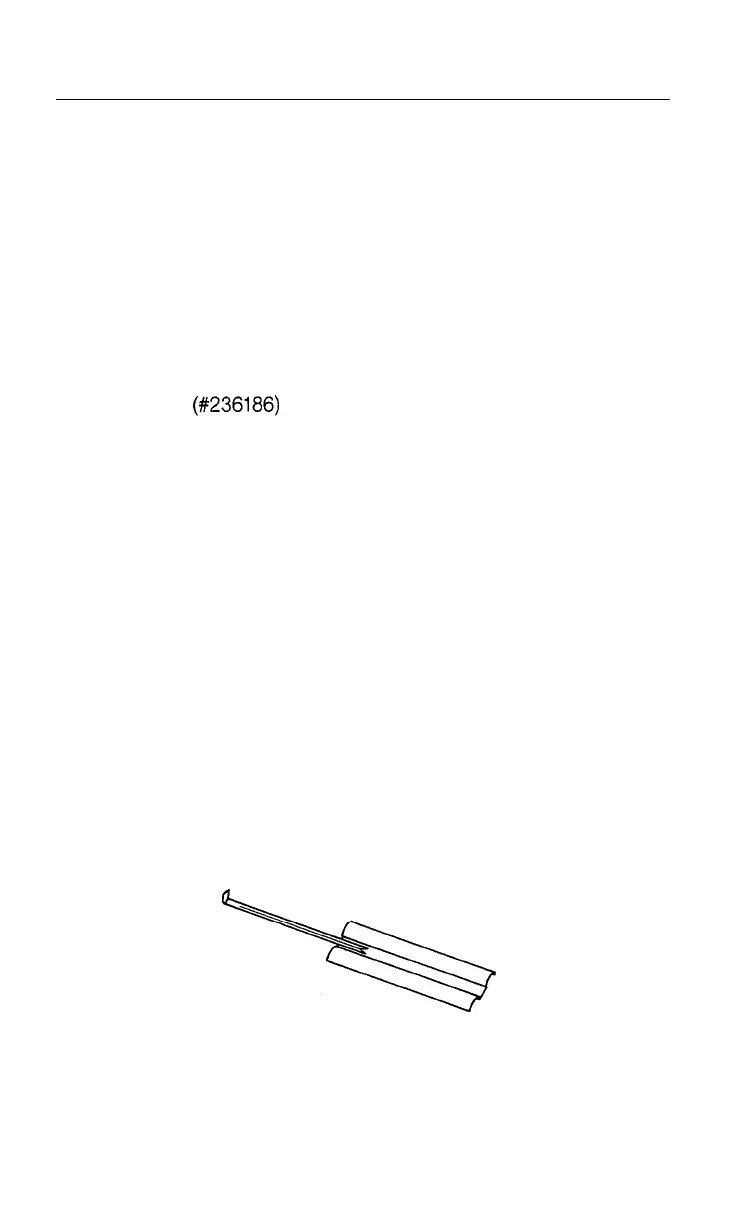 Page #38 background image