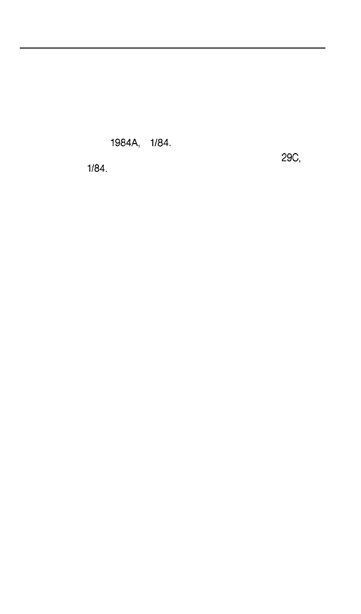 Page #48 background image