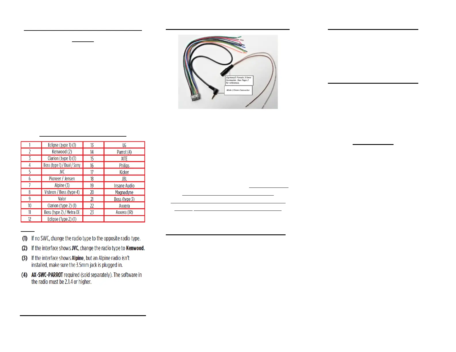 Page #2 background image