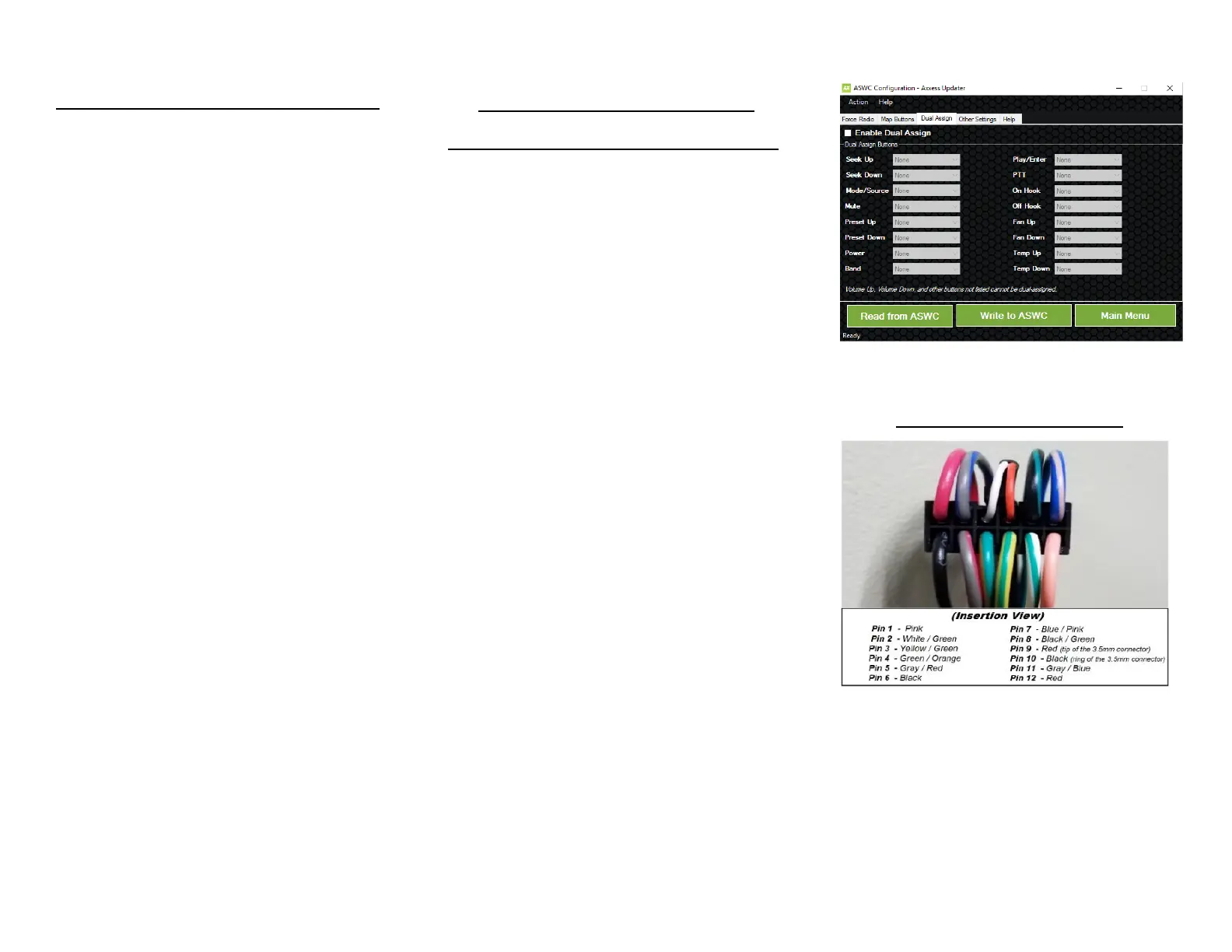 Page #4 background image