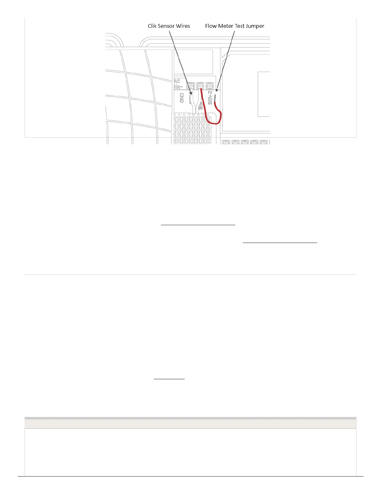 Page #39 background image