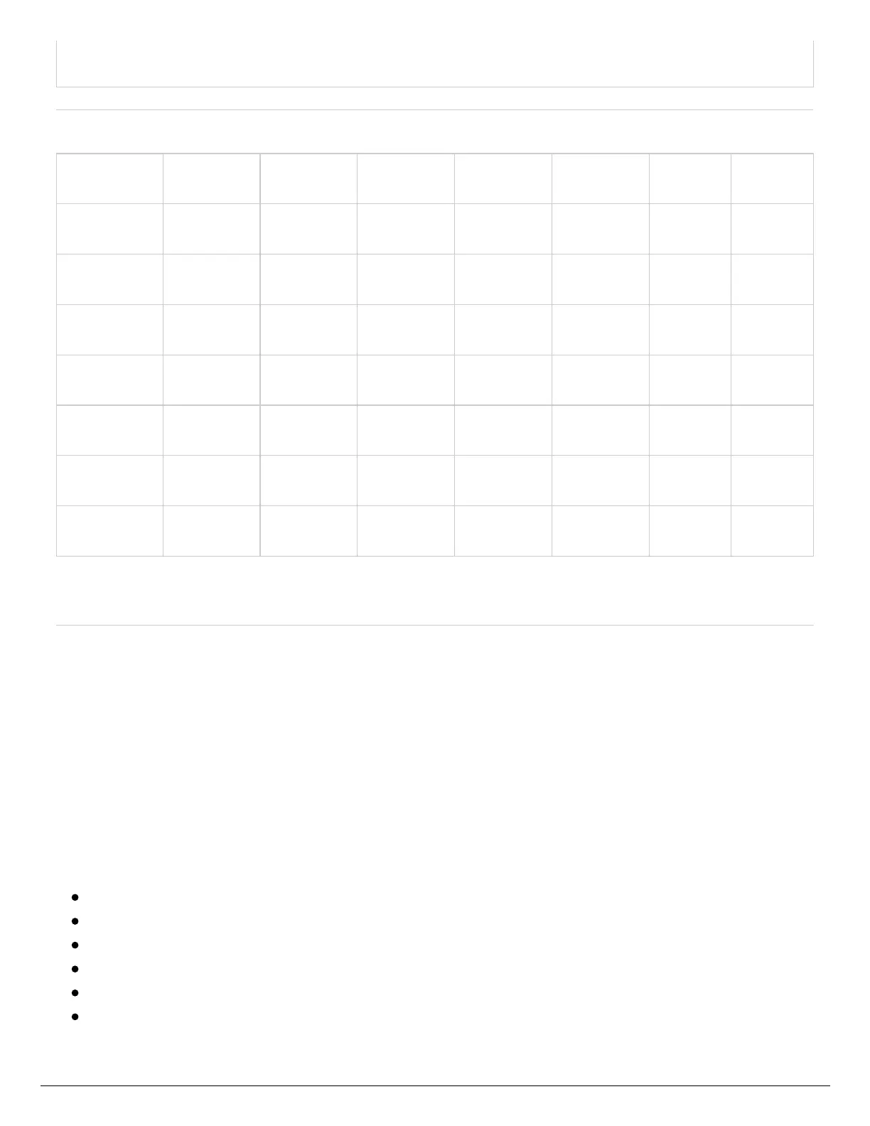 Page #45 background image