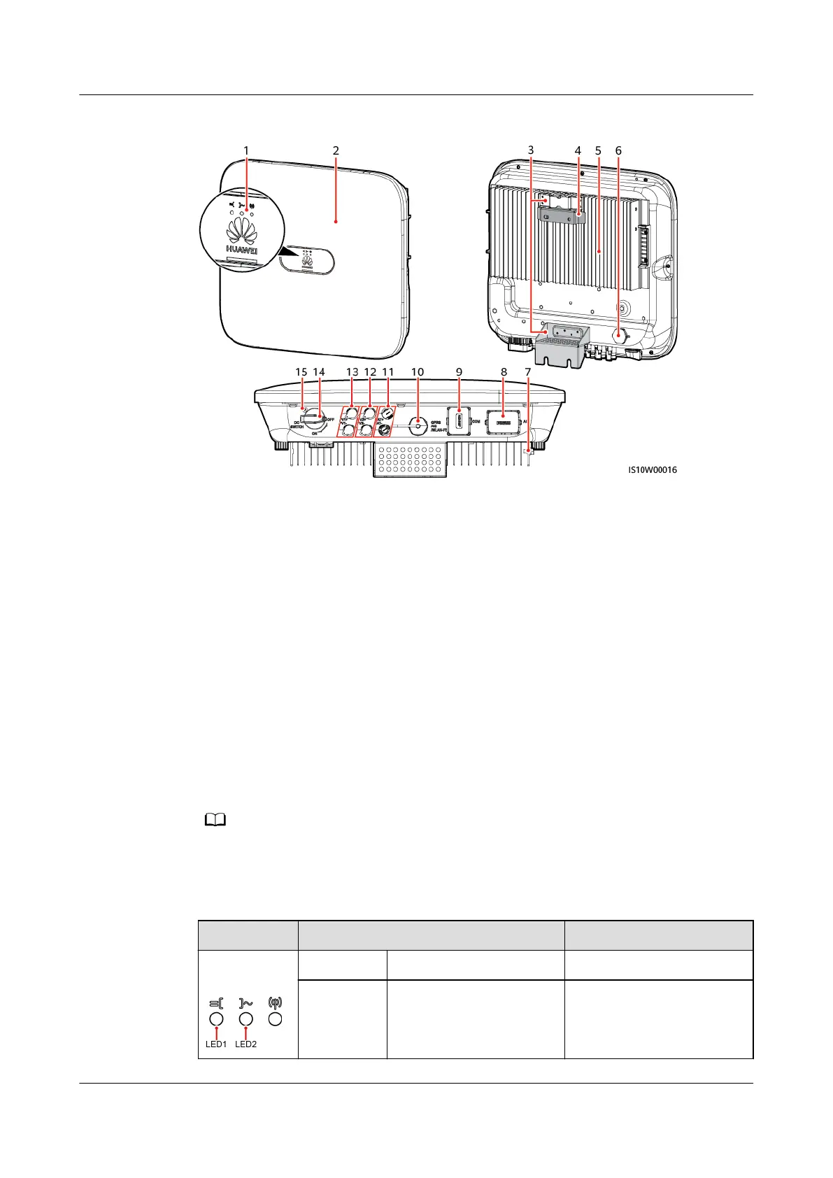 Page #17 background image