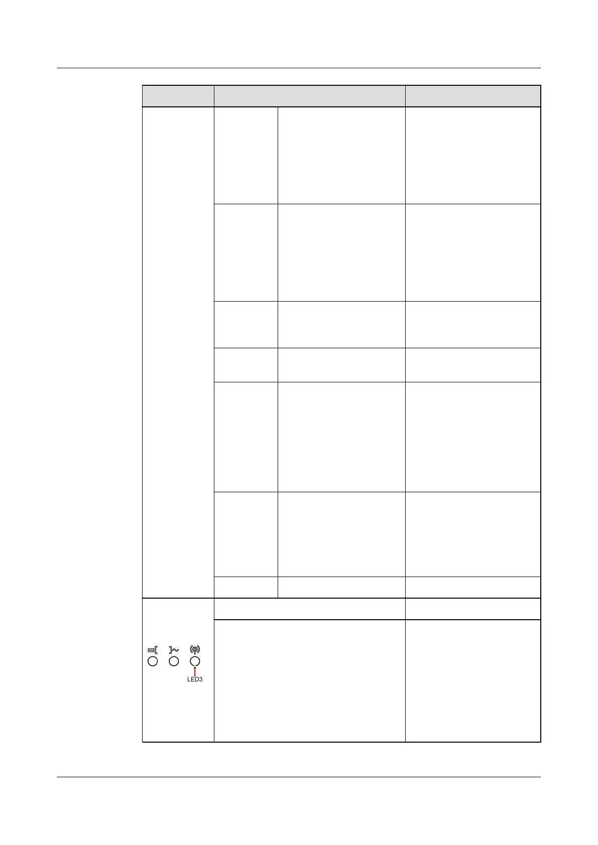 Page #18 background image