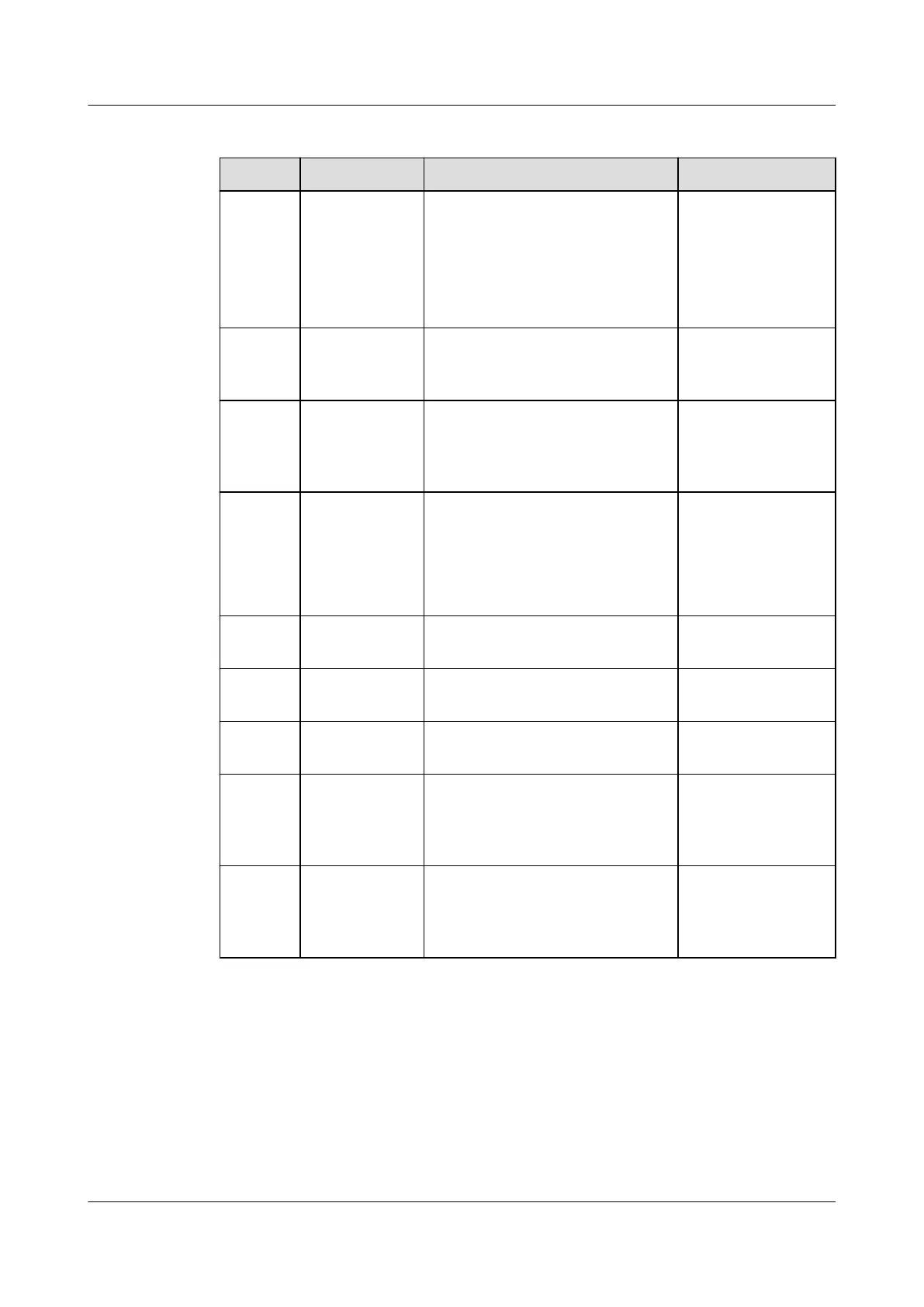 Page #39 background image