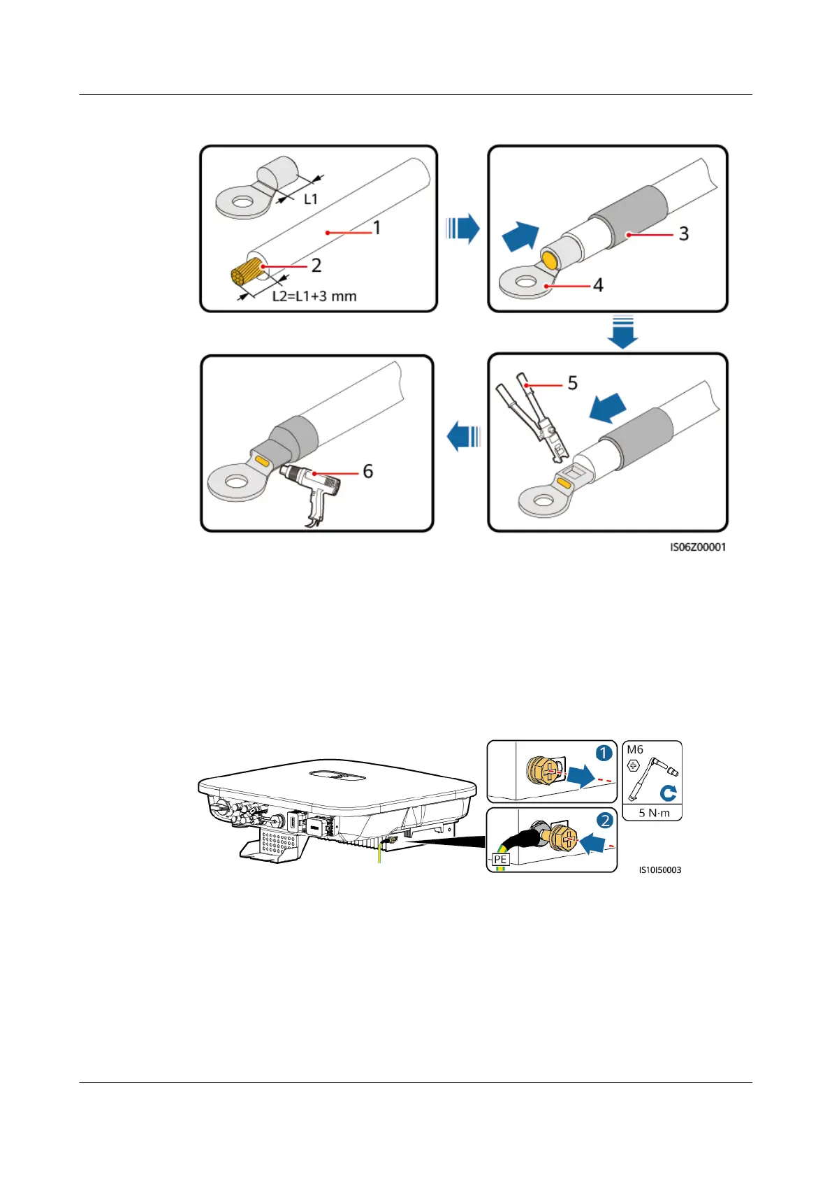 Page #43 background image