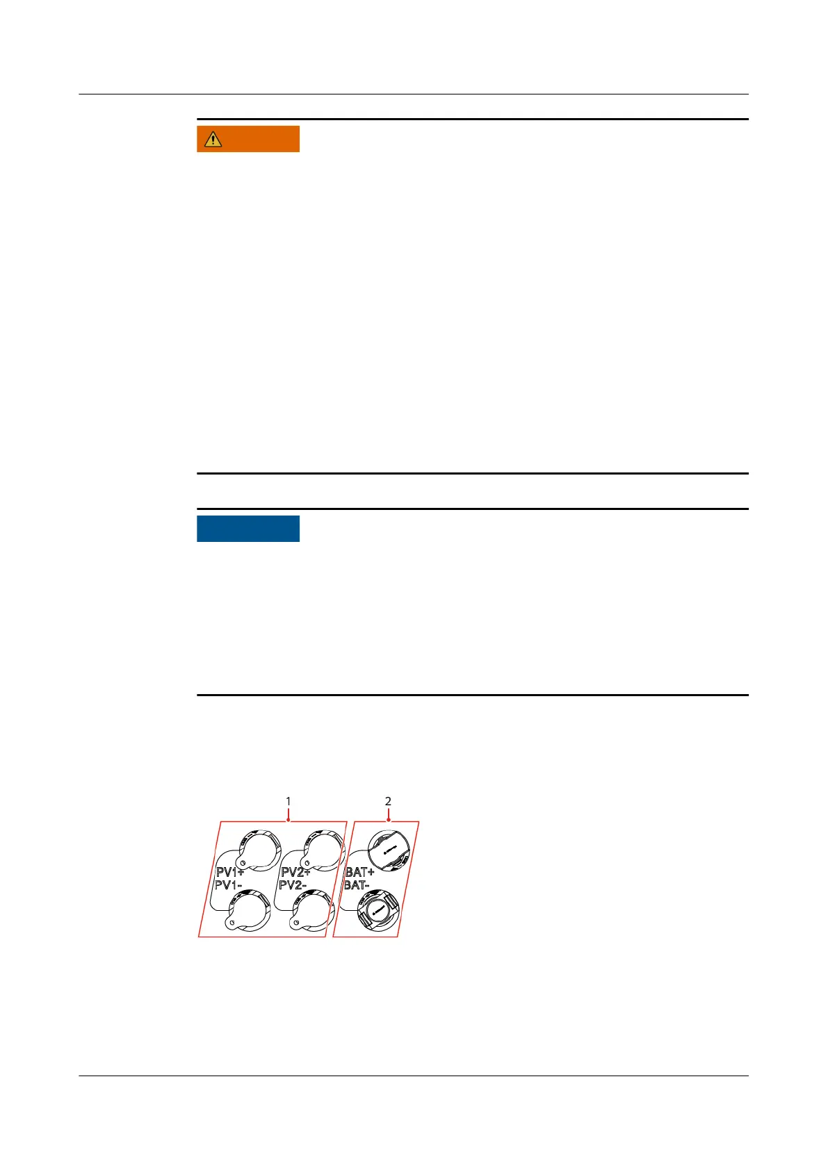 Page #48 background image