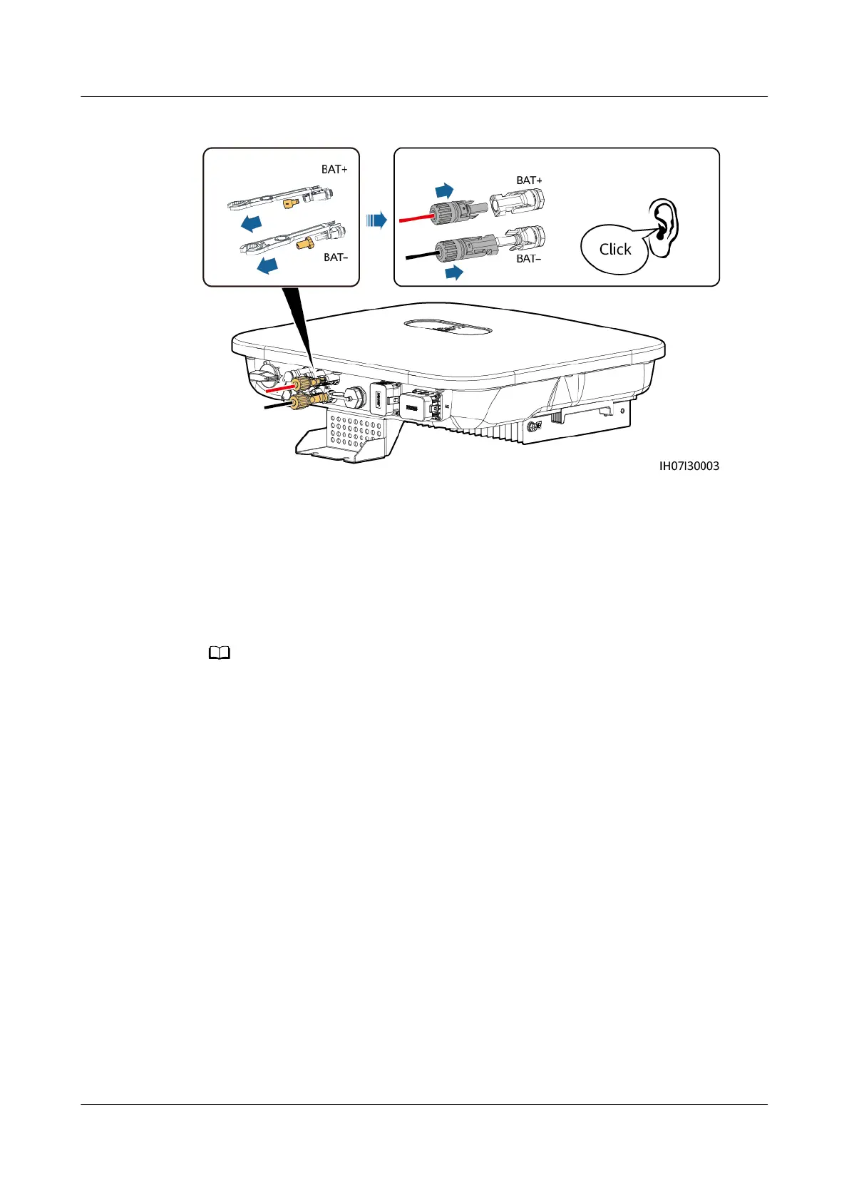 Page #53 background image