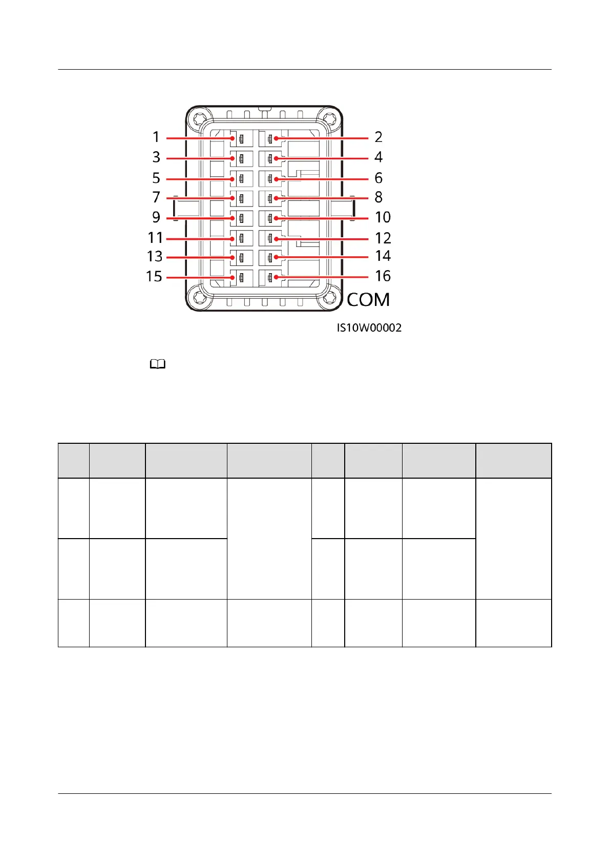 Page #56 background image