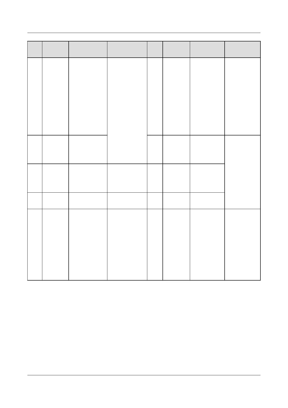 Page #57 background image