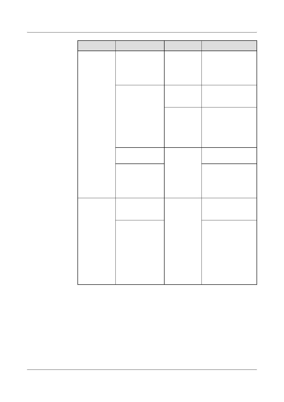 Page #72 background image