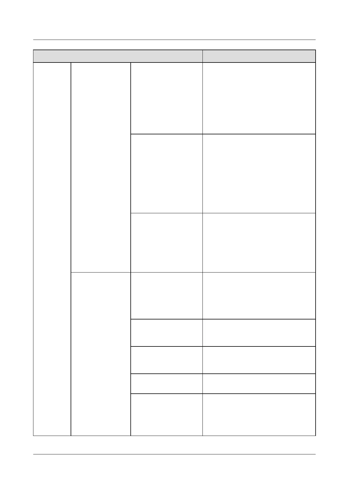 Page #81 background image