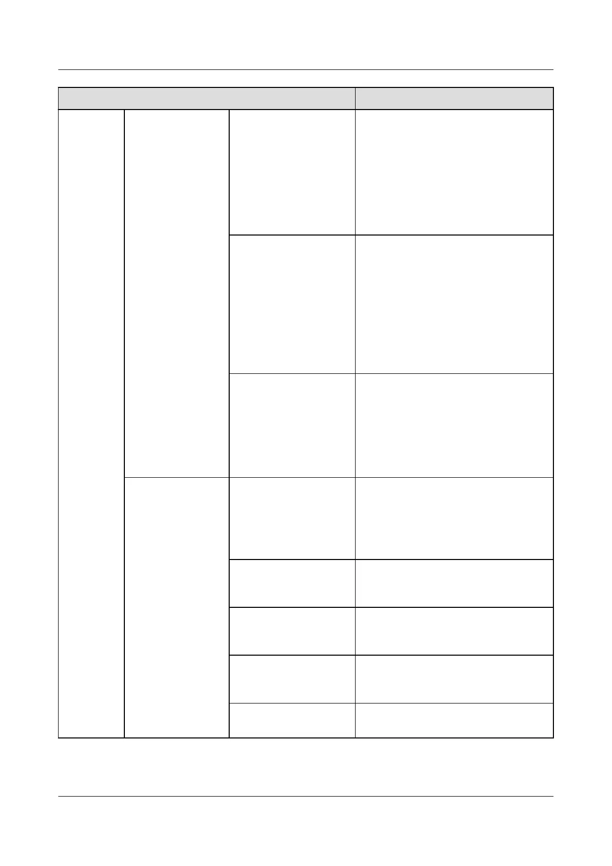Page #82 background image