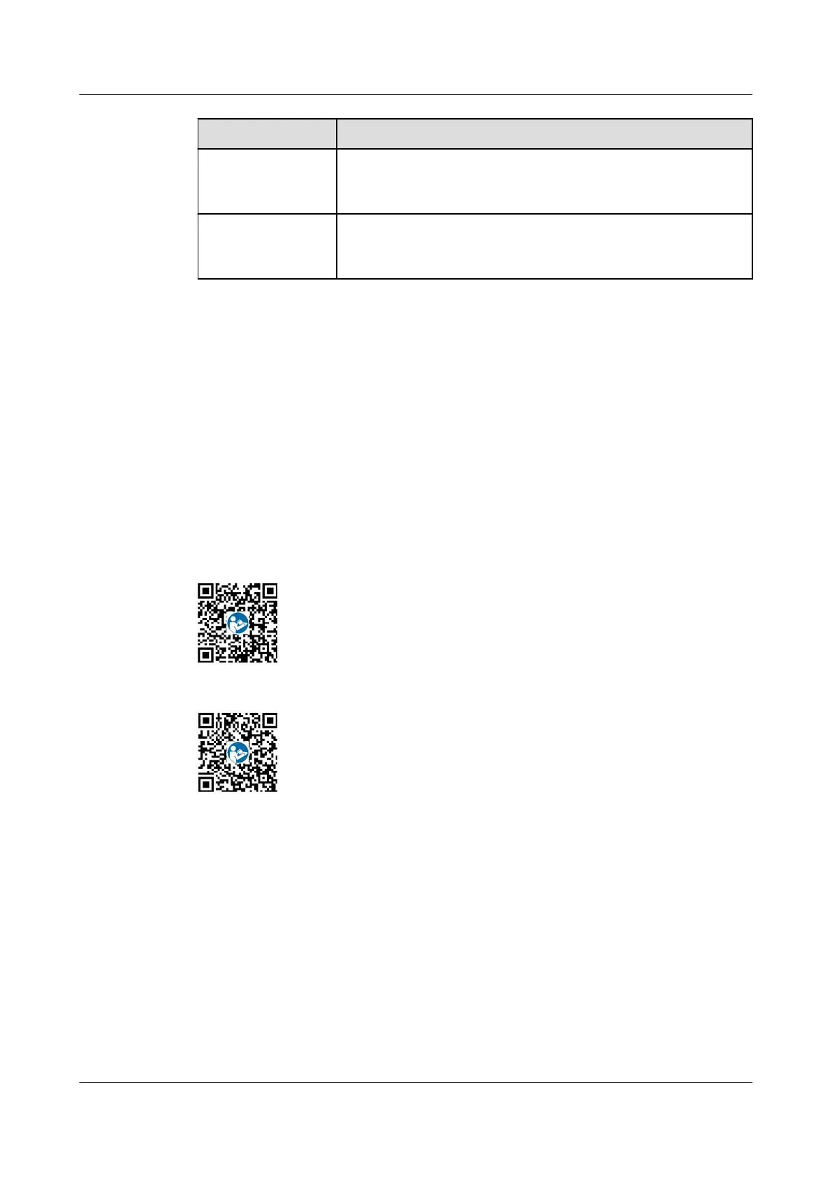 Page #89 background image