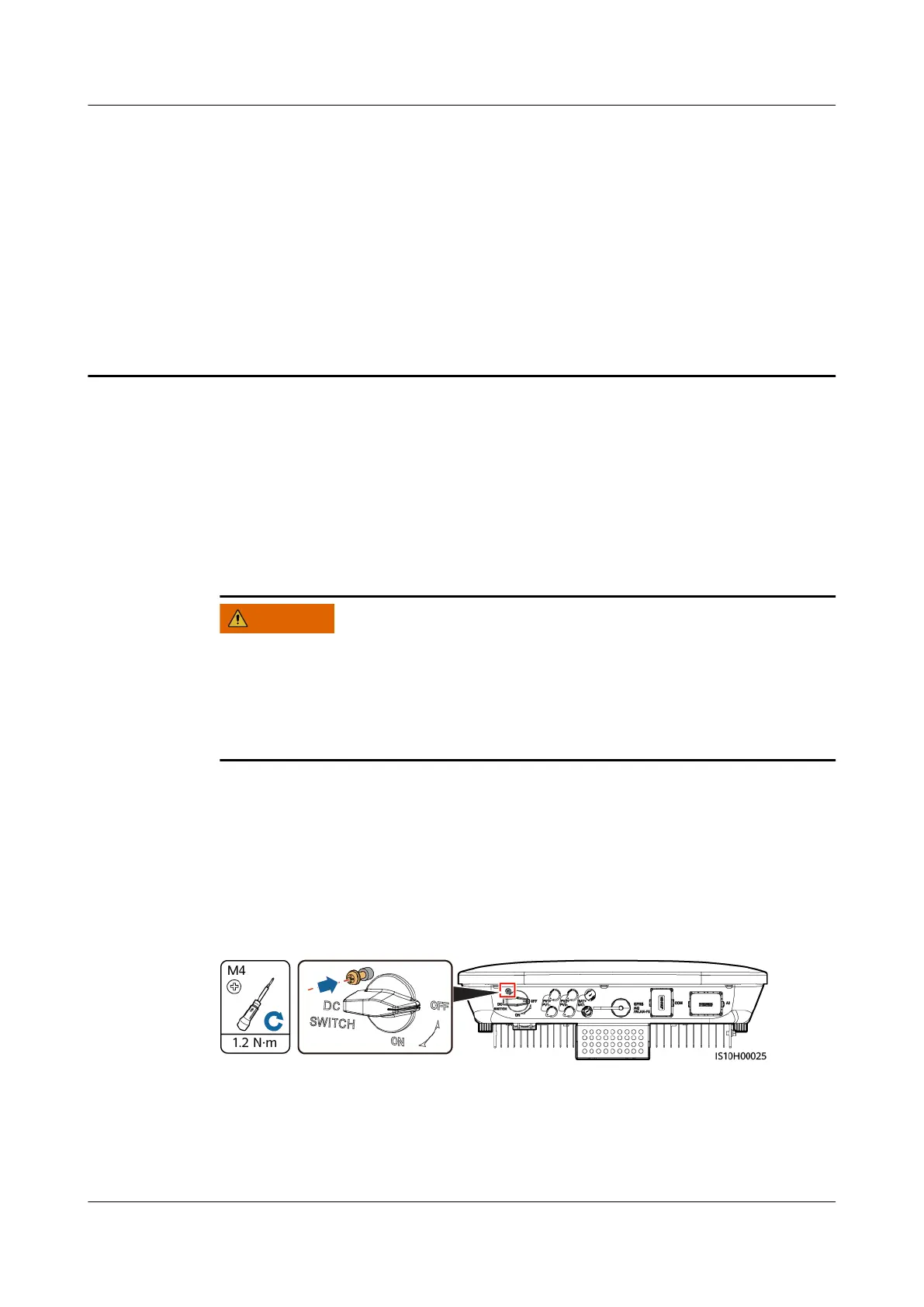 Page #90 background image
