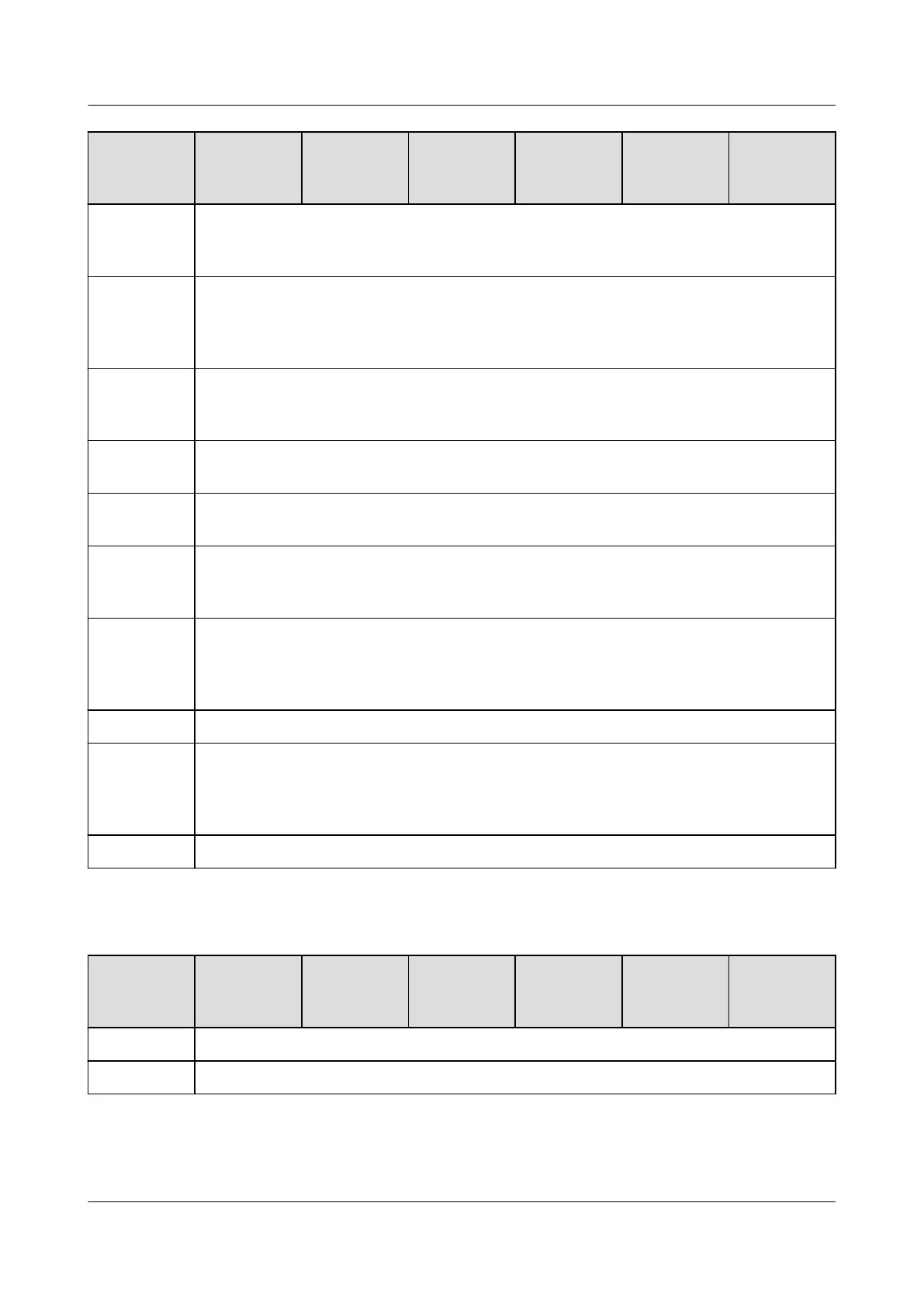 Page #107 background image