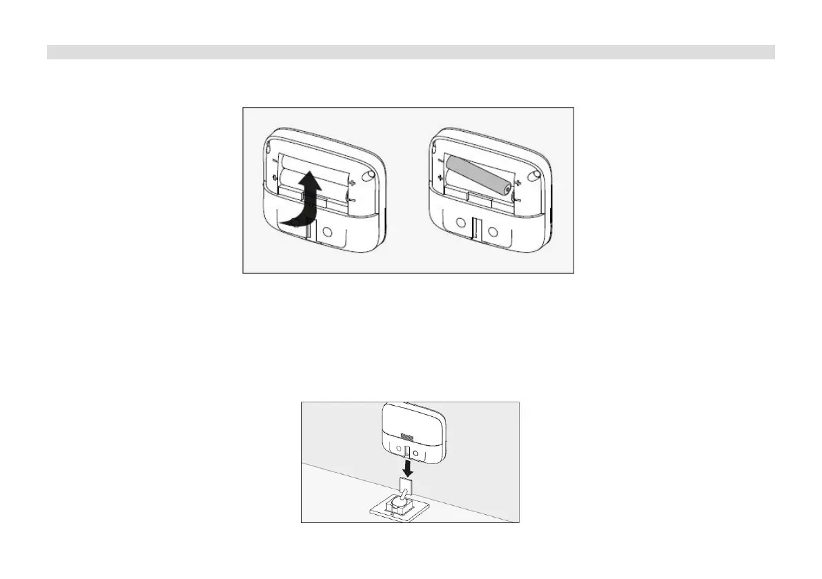 Page #22 background image