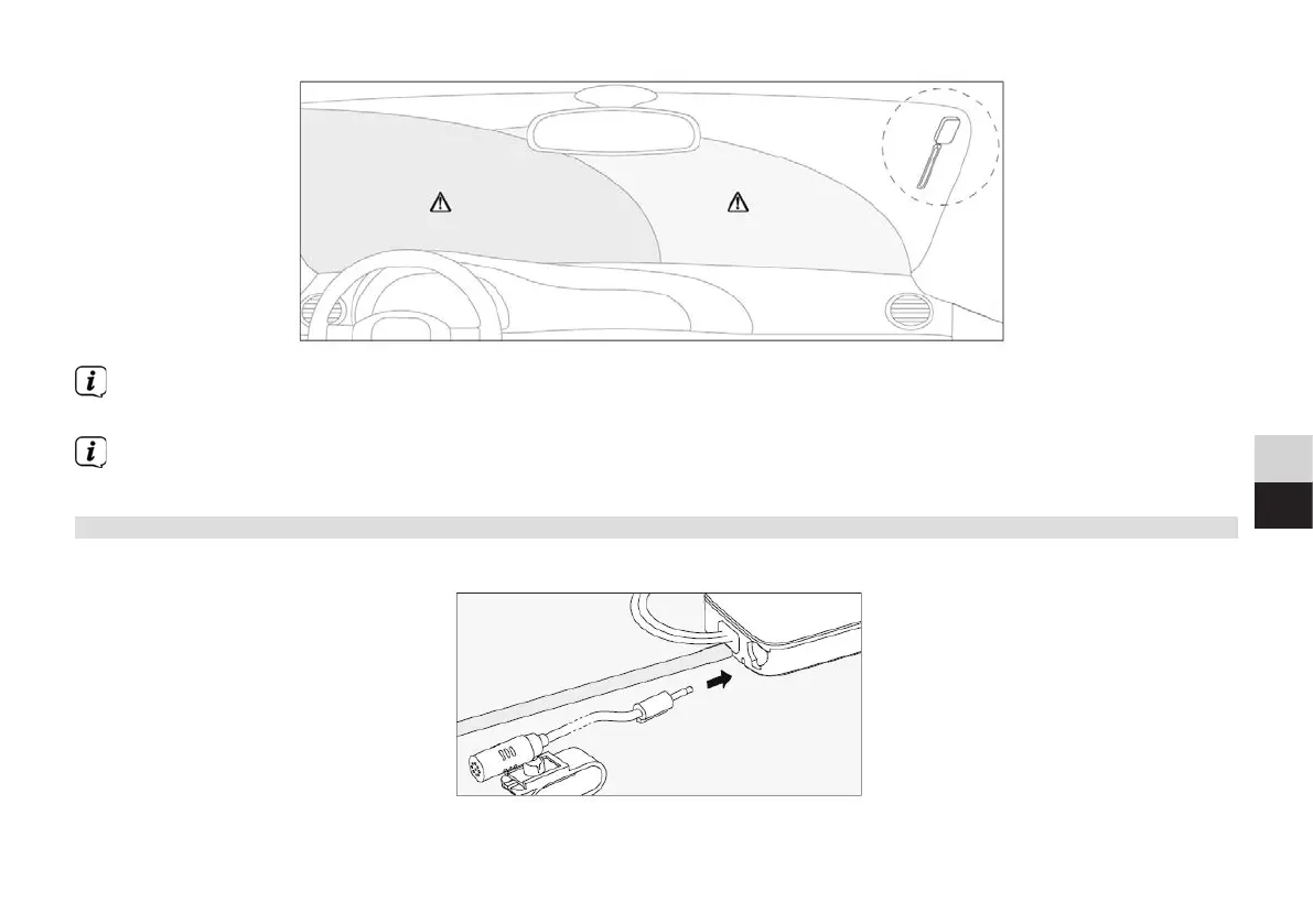 Page #57 background image