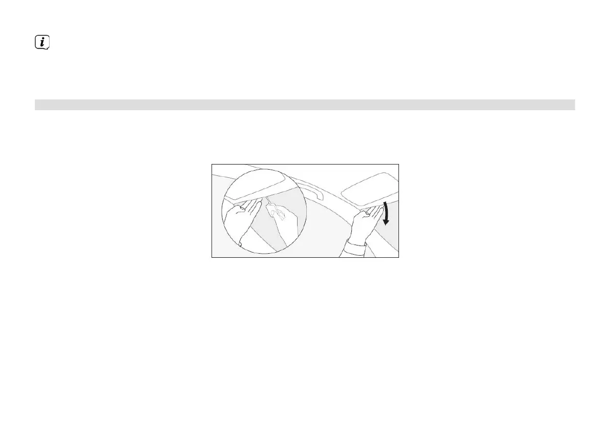 Page #58 background image