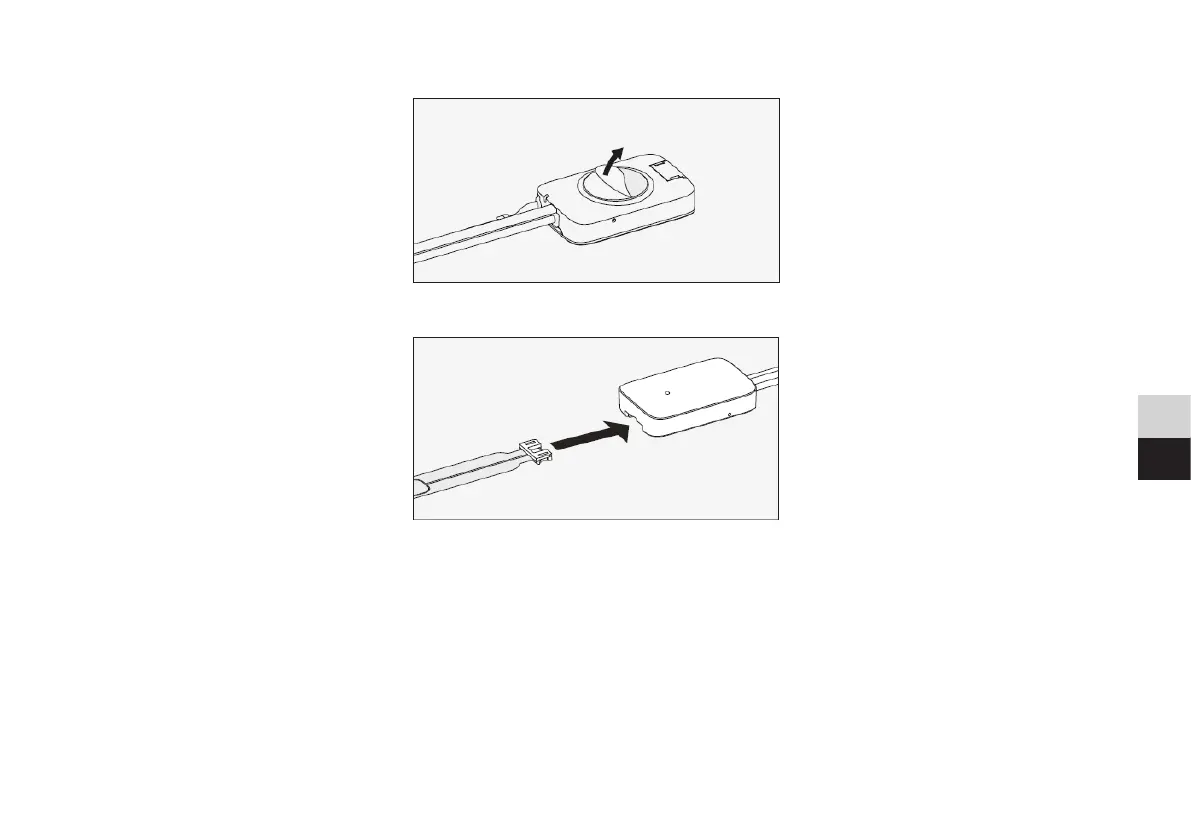 Page #59 background image
