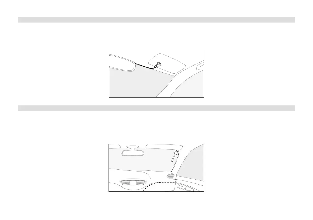 Page #60 background image
