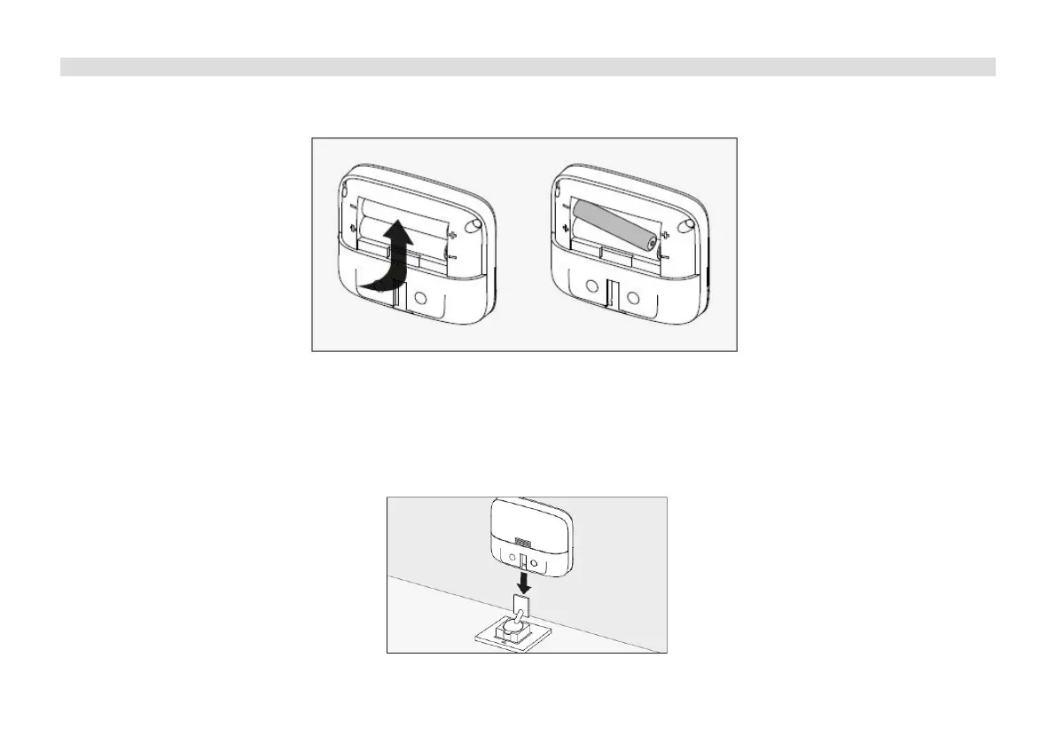 Page #62 background image