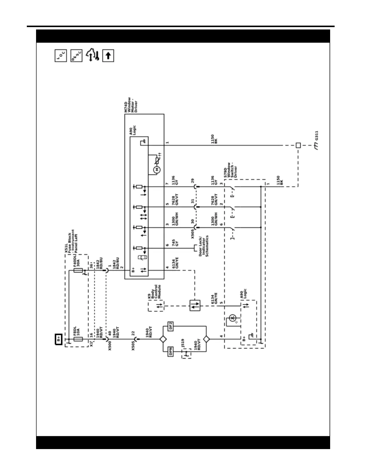 Page #19 background image