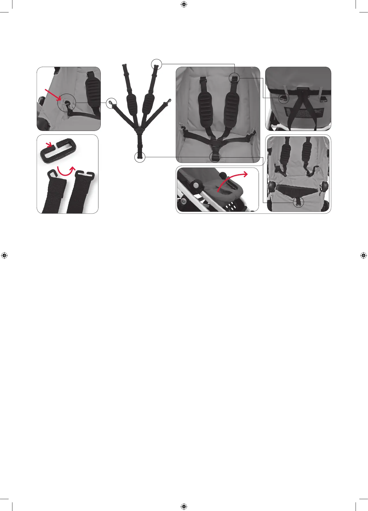 Page #22 background image