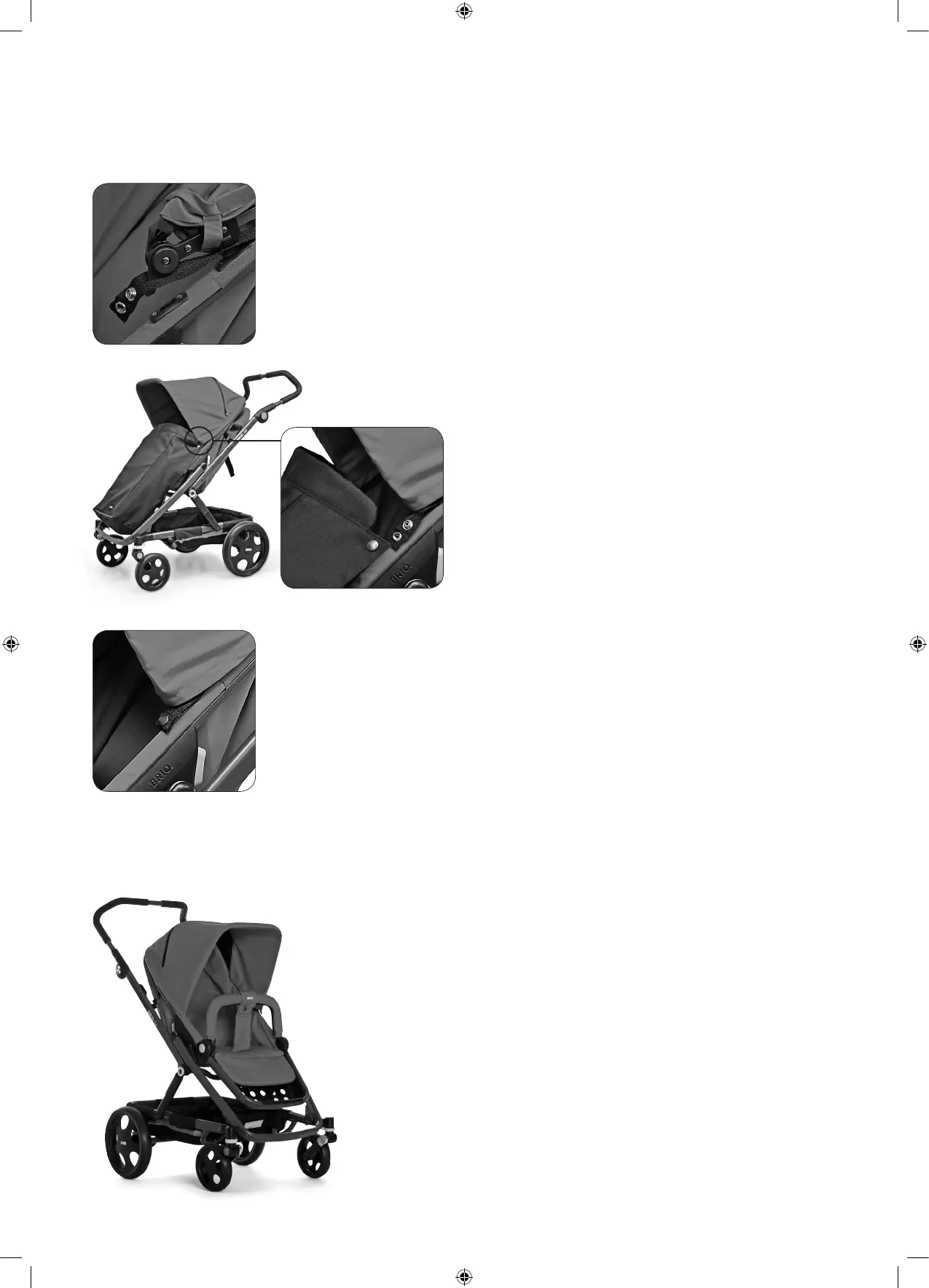 Page #27 background image