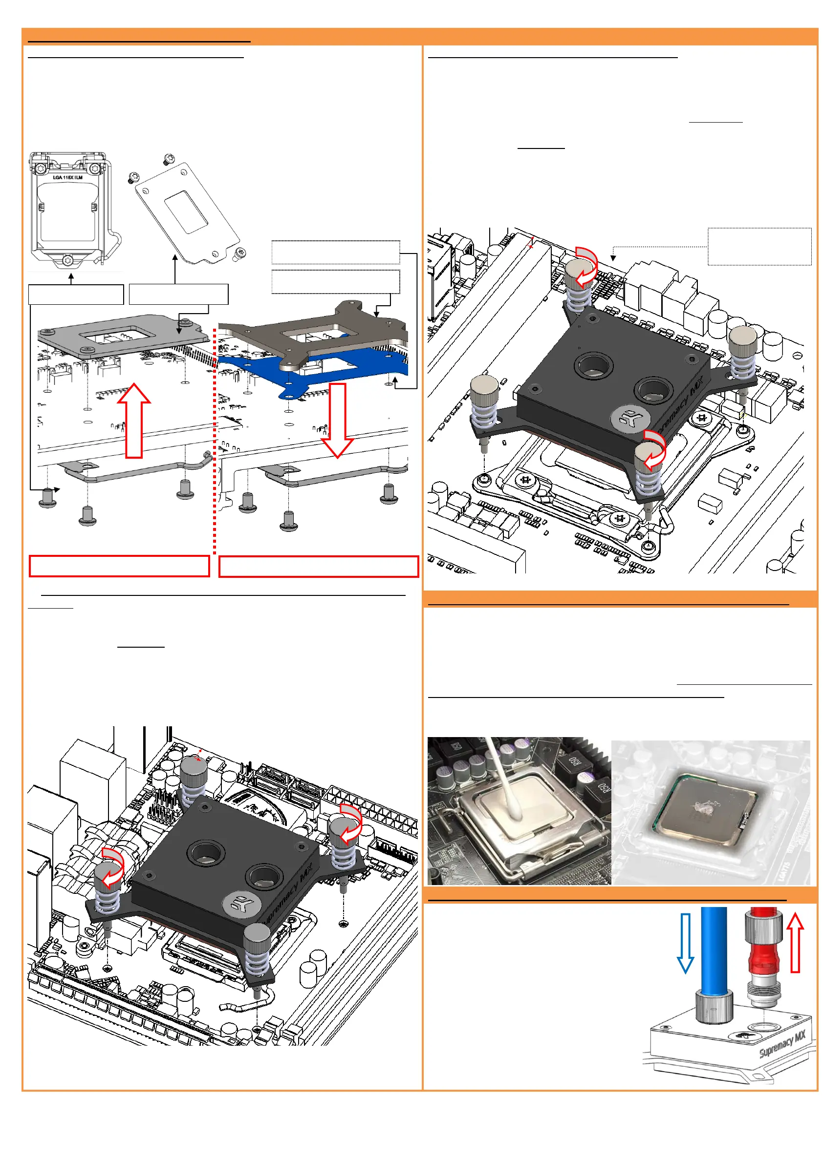 Page #2 background image