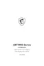 Preview: User Guide