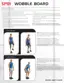 Preview: Manual