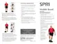 Preview: Quick Start Guide