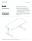 Preview: Assembly Instructions