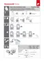 Preview: Quick Start Installation Guide