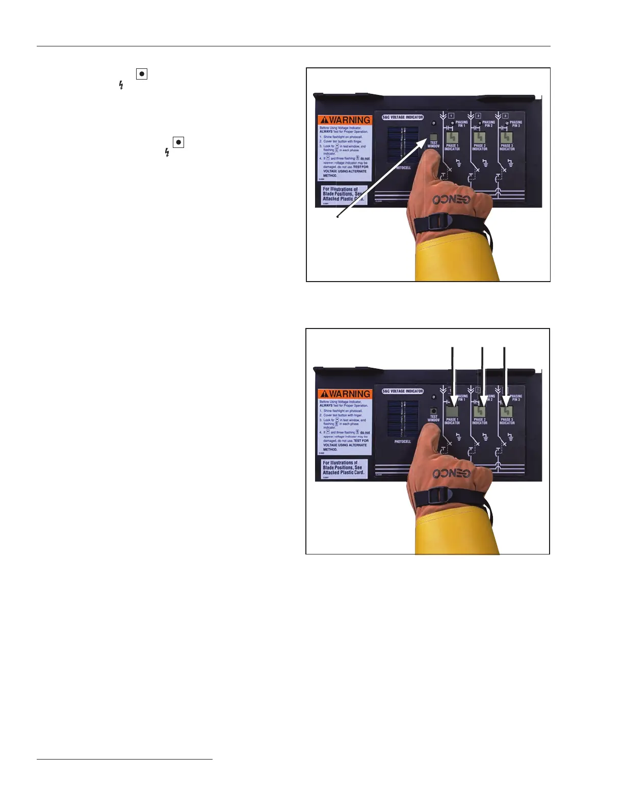 Page #18 background image
