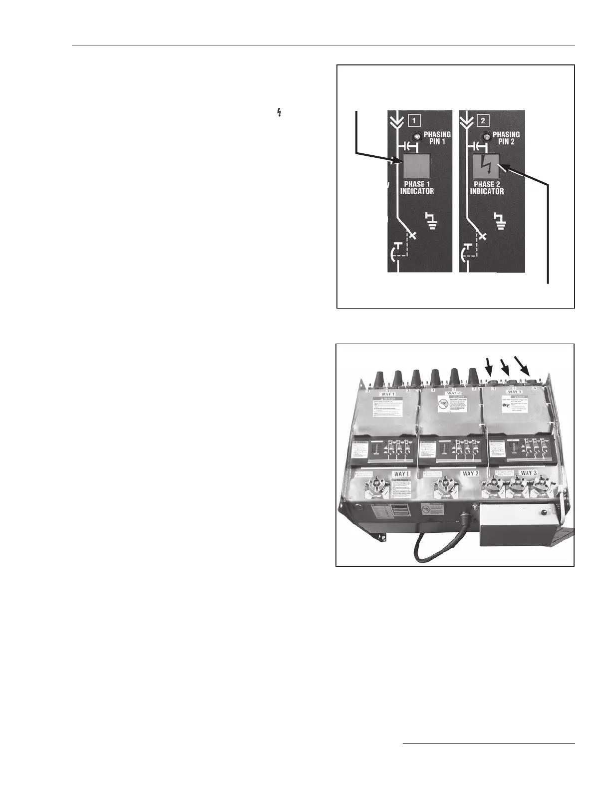 Page #19 background image