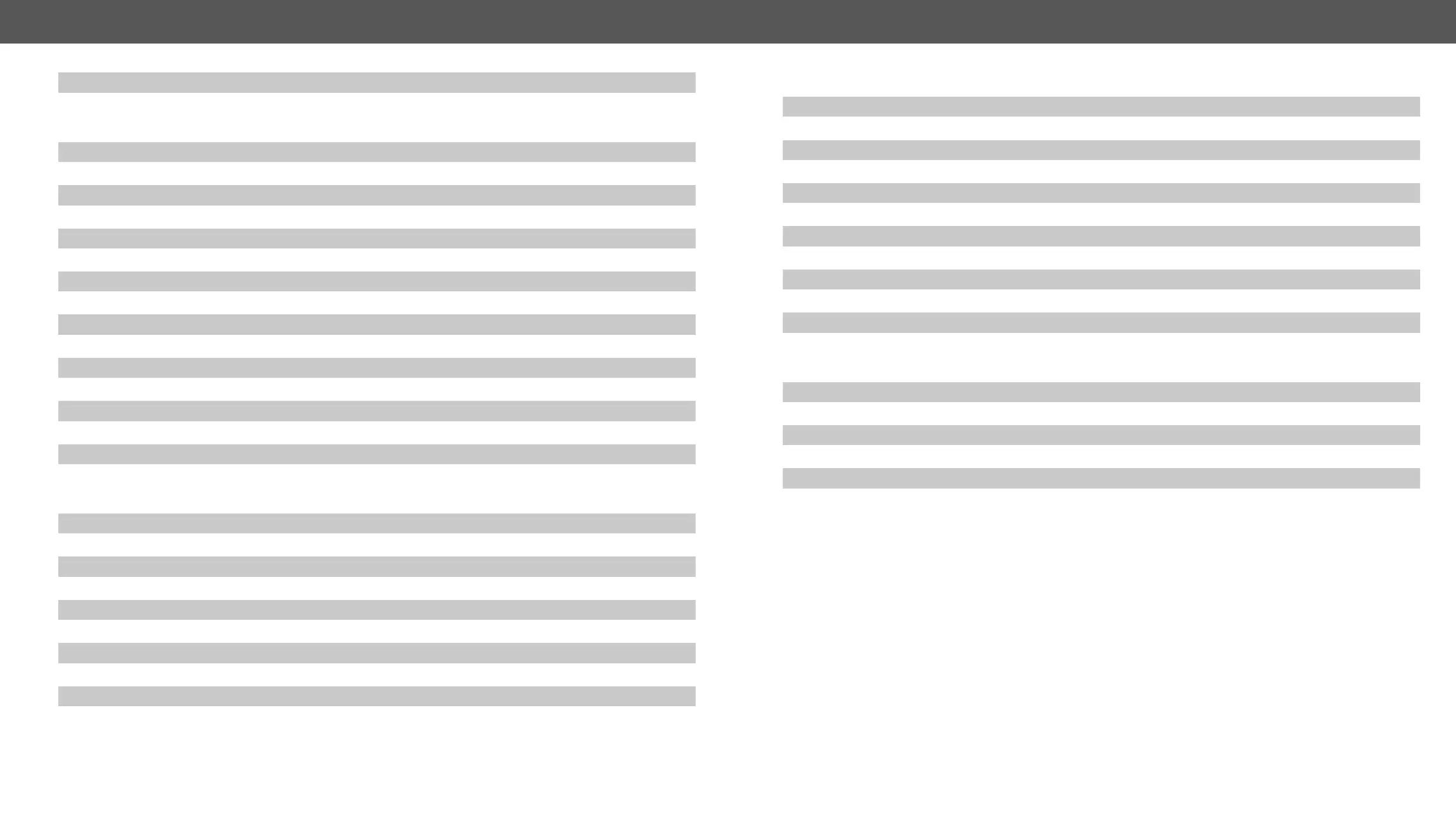 Page #83 background image