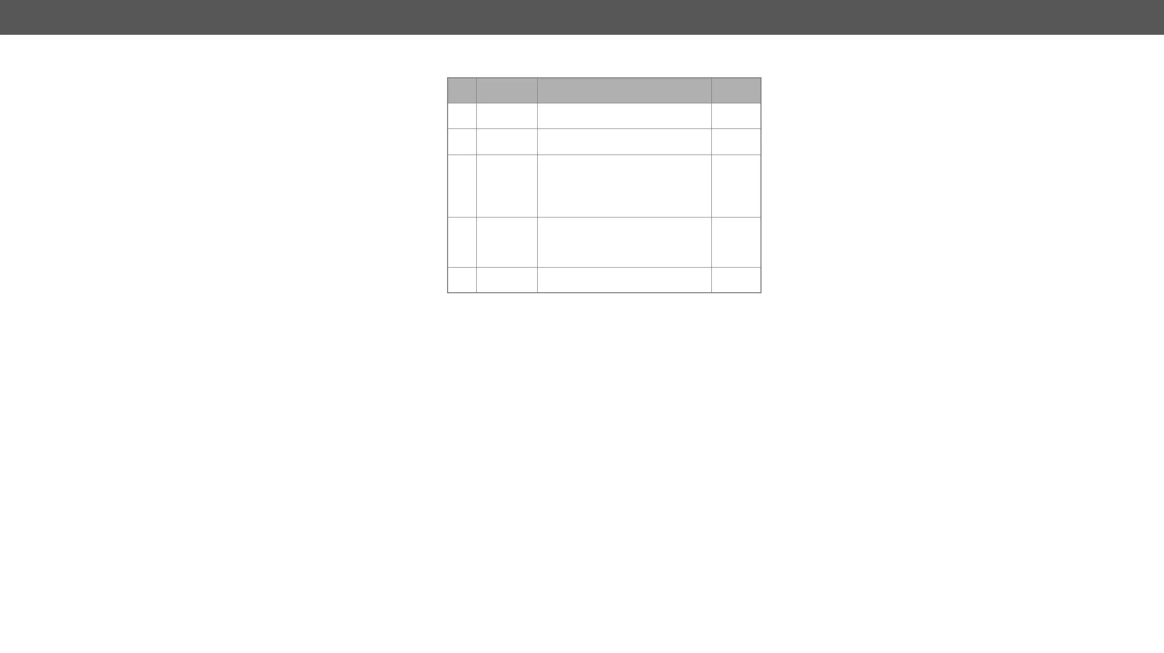 Page #108 background image
