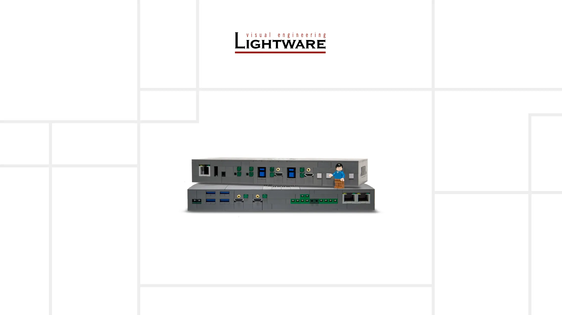 Page #109 background image