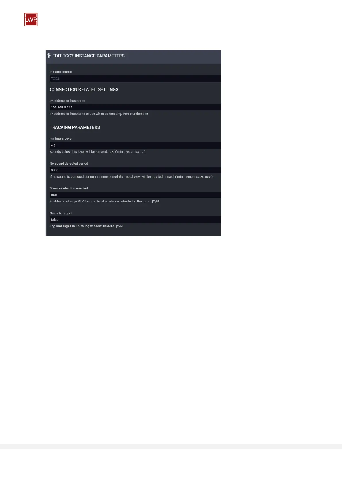 Page #7 background image
