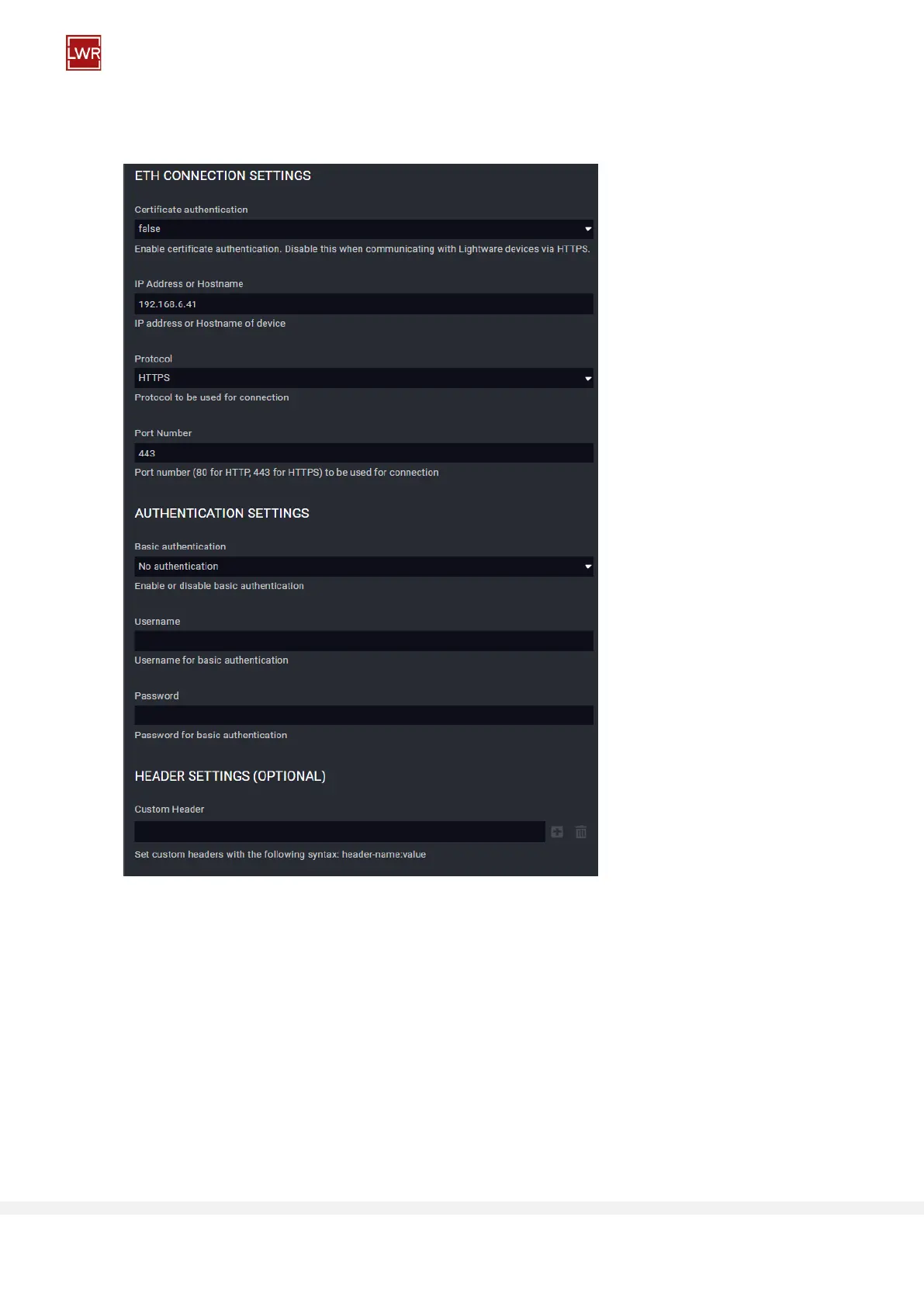 Page #9 background image