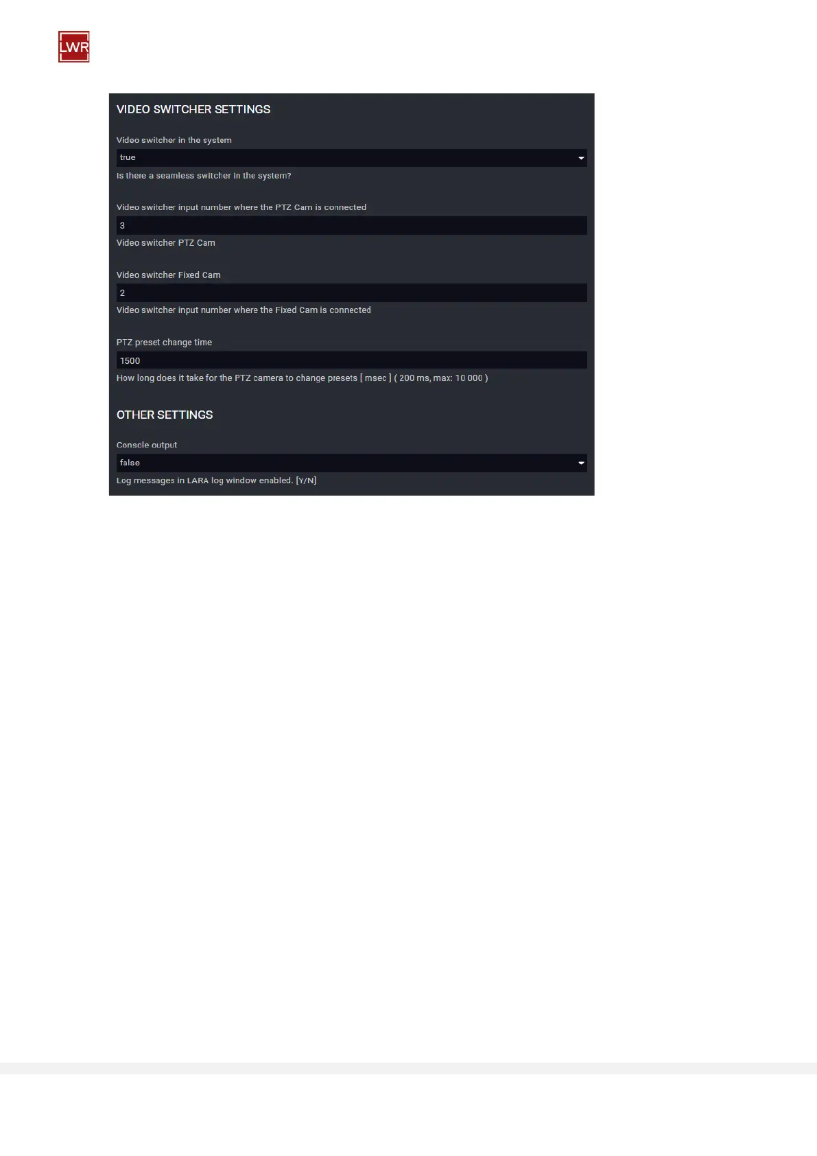 Page #12 background image