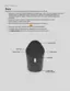 Preview: User Guide