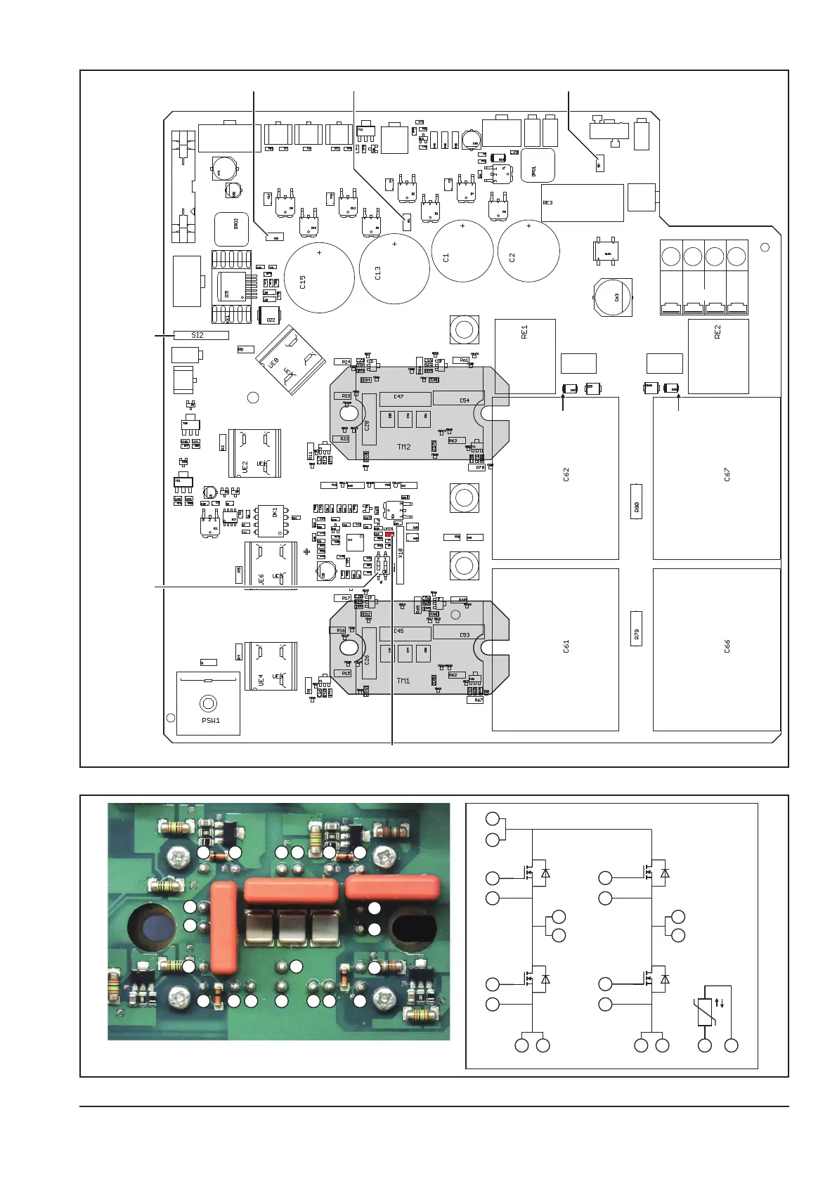 Page #17 background image