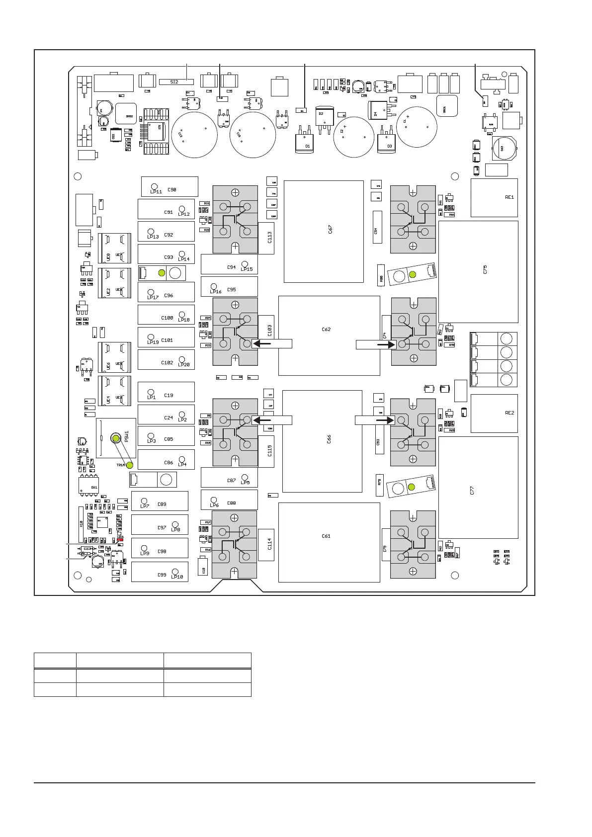 Page #20 background image
